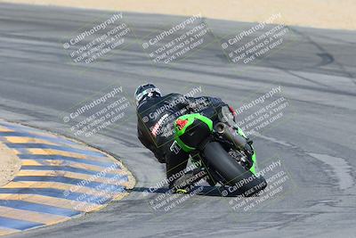 media/Feb-01-2025-Race Pace (Sat) [[cc4130fd98]]/1-Verified/3-Turn 10 Backside (1040am)/